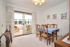 Photo 11- click for photo gallery